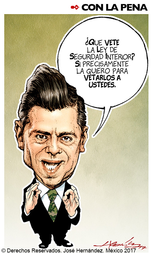 Sin cartón